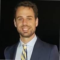 Jorge Mellado Email & Phone Number