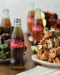 Pin Na Doske Grilling Bbq