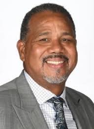 Ed Cooley Speaking Fee and Booking Agent Contact