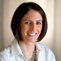 Howard Weisberg's Instagram, Twitter & Facebook