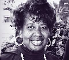 The Education Fund 2023 Annual Report by edfund