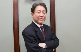 Apr 17, 2021 · 松本秀峰中等教育学校は、長野県松本市にある6年間完全一貫教育の中等教育学校です。 å­¦æ ¡é•·æŒ¨æ‹¶ å­¦æ ¡æ³•äººæ¾å•†å­¦åœ' æ¾å•†å­¦åœ'é«˜ç­‰å­¦æ ¡