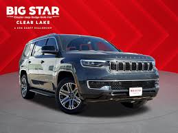 Image result for River Rock 2023 Chrysler