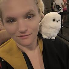 Vernon County Sheriff's Office