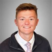 Mike Welna's Instagram, Twitter & Facebook