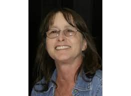 Joann Lampe Obituary (2024)