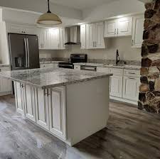 May 14, 2020 · cost to install wall cabinets. Floor Decor Home Facebook