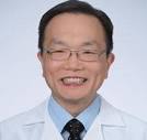 Profile Picture of Kenneth J. Hong (@google.com) on Google