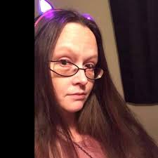 Fundraiser for Curtis Chapin by Shannon Hayes : Curtis Chapin & Erica