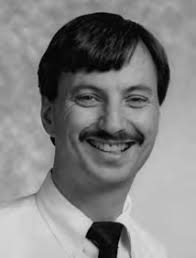 AIDS Institute: 25 Years