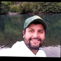 30+ perfiles de «Marcelo Aviles»