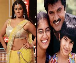 It is divided into 4 big film industry tamil. South Indian Actors Childhood Photos Filmibeat