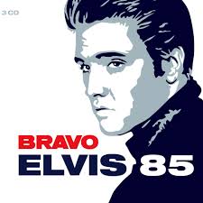 Elvis presley steckbrief berühmtheit geburtstage de. Elvis Bravo Zum 85 Geburtstag Elvis De