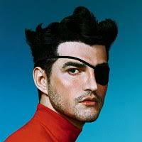 Hledání: Jaco Botha