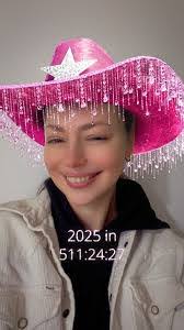 Adrian Jacobsen's Instagram, Twitter & Facebook