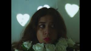 Farmer's Wife Unveils New EP Faint Illusions: A Must Listen