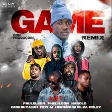 Makhesho bw tonite kea mo itha. Baixar Musica Pauleson Biura Feat Dj Omix Paulelson Rolling Balling Download Mp3 Silveira Musik Musica Para O Universo Com Ele Voce Pode Baixar E Ler O Livro Que Esta Procurando