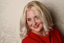 Insurance Products and Financial Advice in Yorkshire Coast