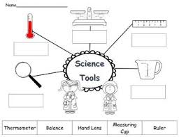 Pin On Teaching