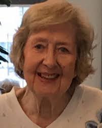 Elaine Padgett's Instagram, Twitter & Facebook