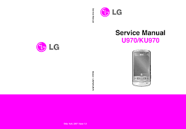 LG F2410 SM RUSSIAN 050712 Service ...
