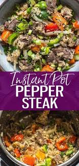 Pin On Recettes Instantanees