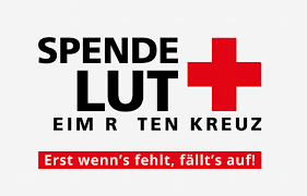This is blutspenden rettet leben by edunaut on vimeo, the home for high quality videos and the people who love them. Blutspenden Rettet Leben Heute Und Landratsamt Dachau Facebook