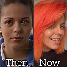 Ashley Marr: https://thegeorgiagazette.com/cobb/ashley-marr-3/