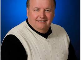 A Life of Service at ACAC: Blaine Workman 11/15 by ACACThreads