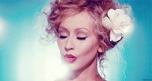 Кристина агилера, шер, кэм жиганде и др. 201 Images About Burlesque On We Heart It See More About Burlesque Christina Aguilera And Xtina