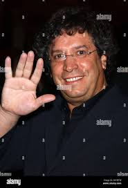FRANCO DRAGONE ATTENDS CELINE DION'S 'A NEW DAY' CONCERT OPENING AT THE  COLISEUM IN LAS VEGAS PICTURE: UK PRESS Stock Photo
