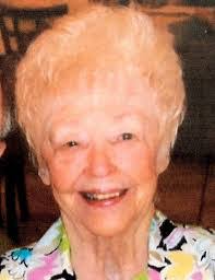 Joyce Shepherd's Instagram, Twitter & Facebook