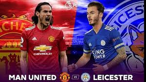0h ngày 12/5, sân old trafford: Aat6aarl O Hxm
