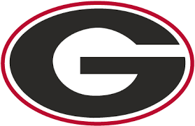 The georgia bulldogs team colors in hex, rgb, and cmyk can be found below. Georgia Bulldogs Color Codes Hex Rgb And Cmyk Team Color Codes