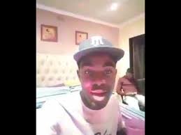 Check spelling or type a new query. Killer Kau Tholukuthi Hey Youtube