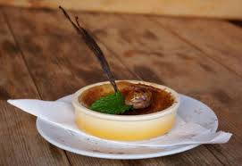 Image result for Usteria