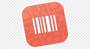 Next, click on the file in the menu to. App Store Macos Apple Itunes Notes Others Rectangle Mac Export Png Pngwing
