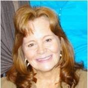 Sam Triplett Email & Phone Number