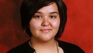 DHPH graduates 72 today