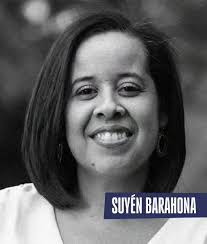 @bertavalle's video Tweet