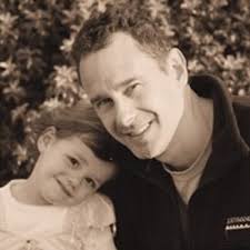 Johnny Stocker (@johnnystocker)