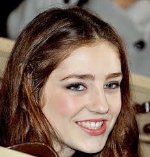 Lijst van pseudoniemen