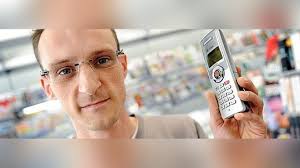 Telefonanbieter lassen Einzelhändler aus Duisburg-Rheinhausen hängen