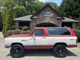 Image result for Crimson Red 1985 Dodge Truck