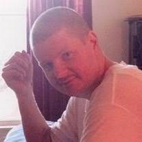 James Maynard Obituary