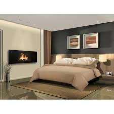 With a 2 year guarantee you can be assured of a high quality product ready to heat your home all year round. Buy Electric Fireplaces Online Celsi Electric Fireplace San Francisco Bay Area Ca The Fireplace Element
