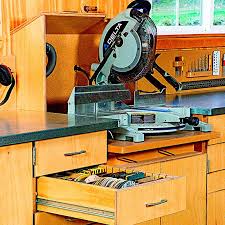 12 inch non sliding miter saw thanks lou. Mitersaw Dust Collection Hood Woodworking Plan Wood Magazine