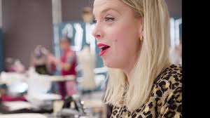 Her er dei 12 deltakarane i Symesterskapet