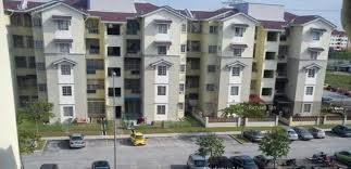 The rm3 billion township project is led by gamuda berhad and developed by harum intisari sdn bhd. Pangsapuri Kasuarina Bandar Botanic Bandar Botanik Klang Klang Selangor 3 Bedrooms 900 Sqft Apartments Condos Service Residences For Sale By Richard Tan Rm 230 000 29390353