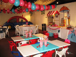 Check spelling or type a new query. 16 Genial Carnival Theme Party Decorations